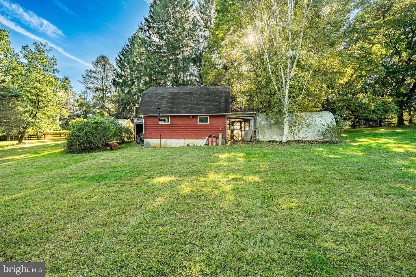 1702 W Street Road photo 40