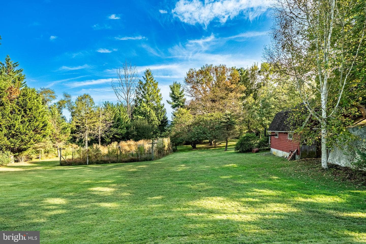 1702 W Street Road photo 41