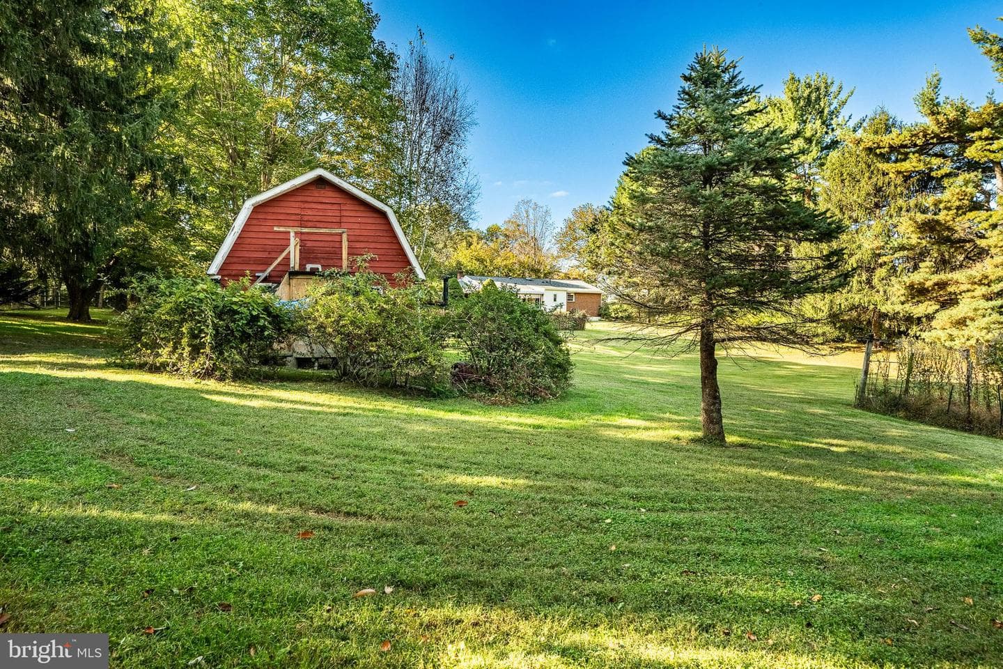 1702 W Street Road photo 42
