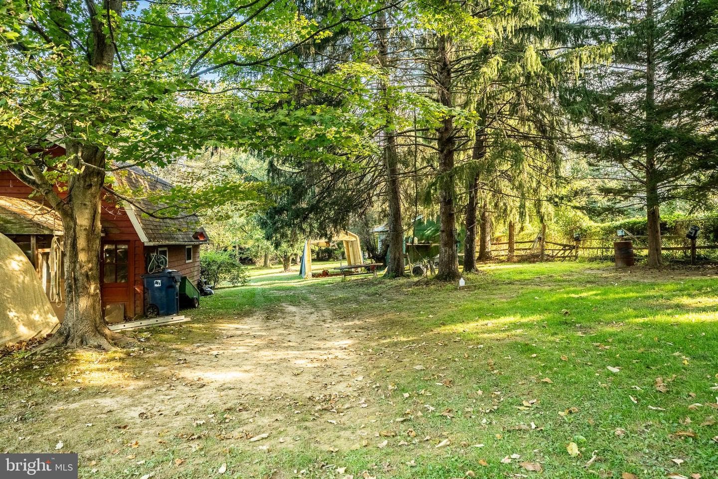 1702 W Street Road photo 43