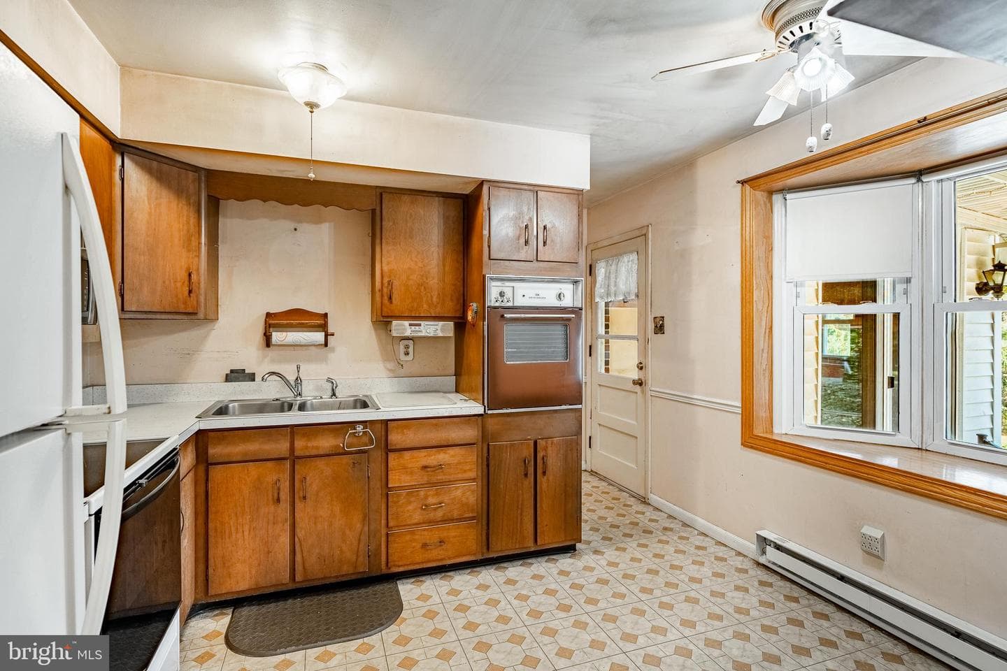 1702 W Street Road photo 5