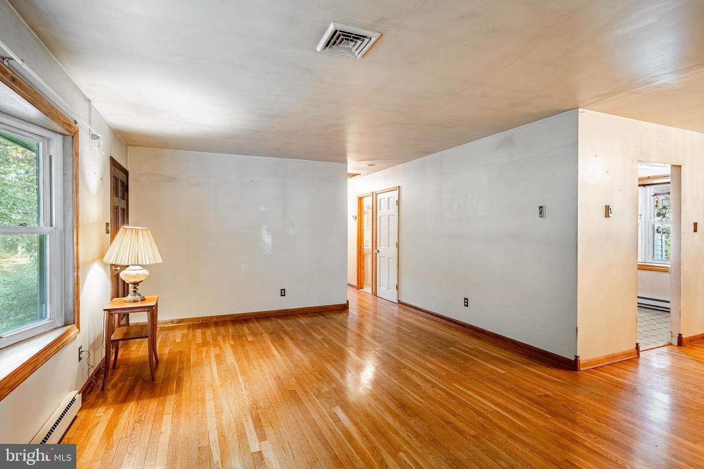 1702 W Street Road photo 6