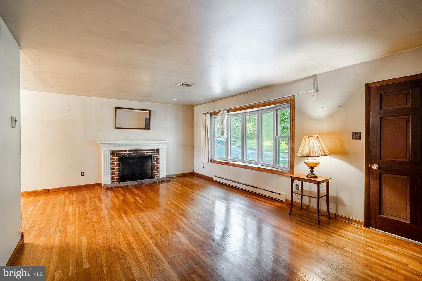 1702 W Street Road photo 7