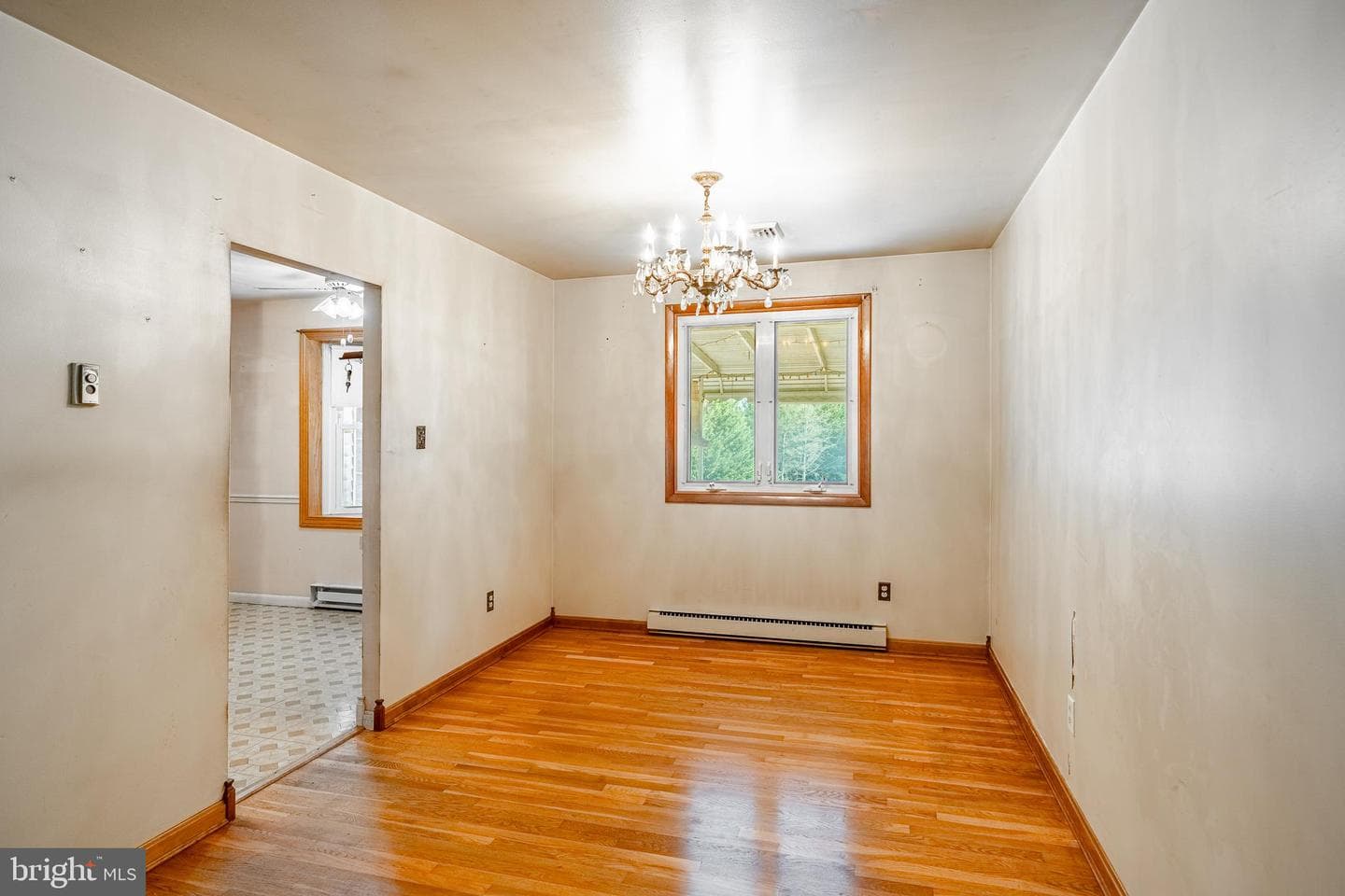 1702 W Street Road photo 8