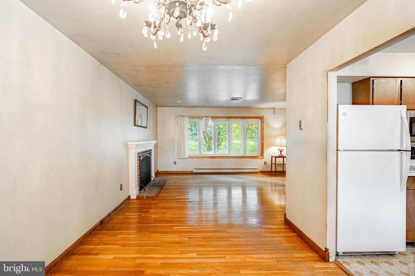 1702 W Street Road photo 9