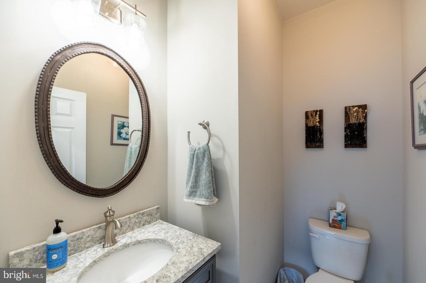 741 Sun Valley Court photo 10