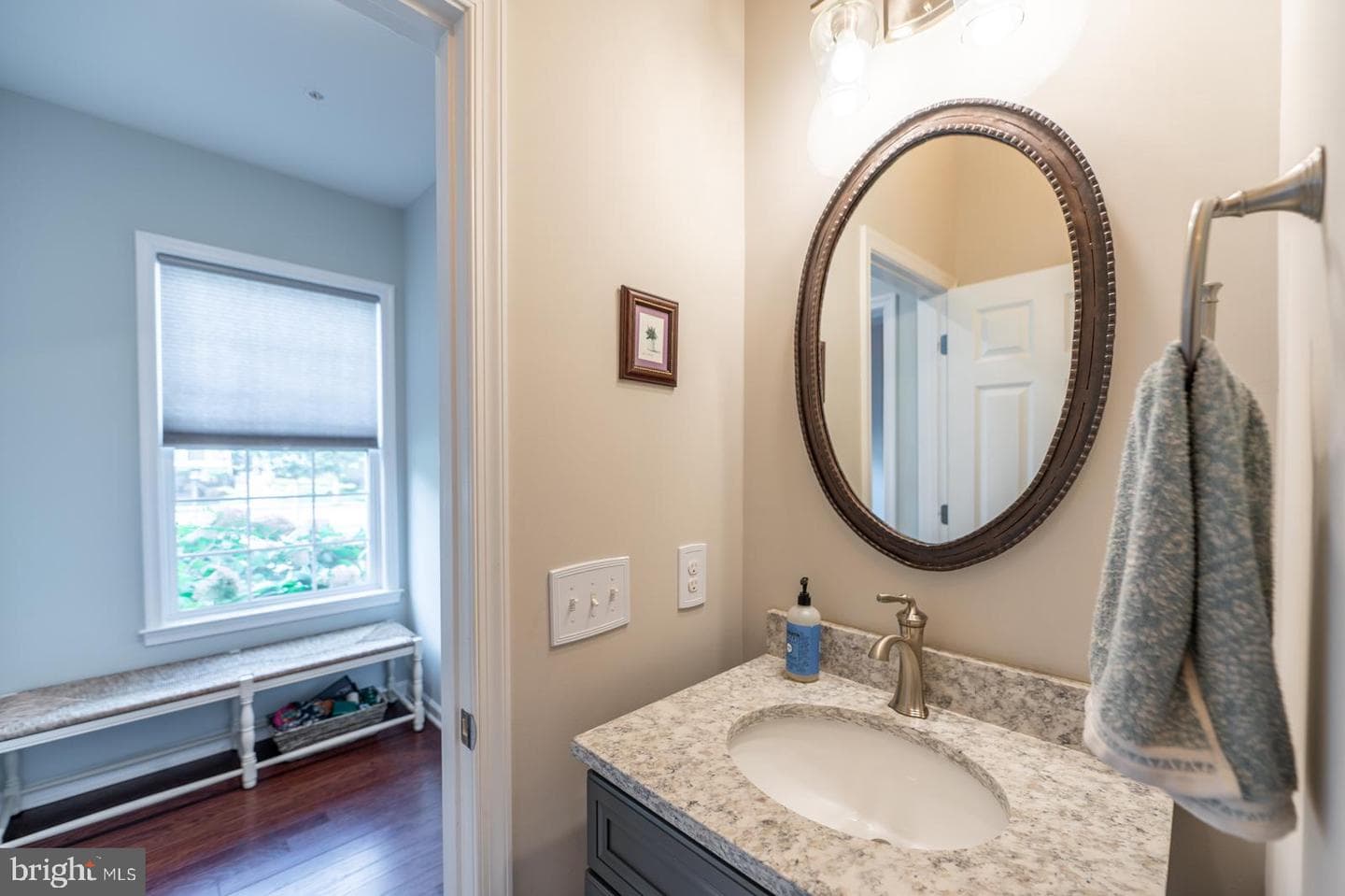 741 Sun Valley Court photo 11