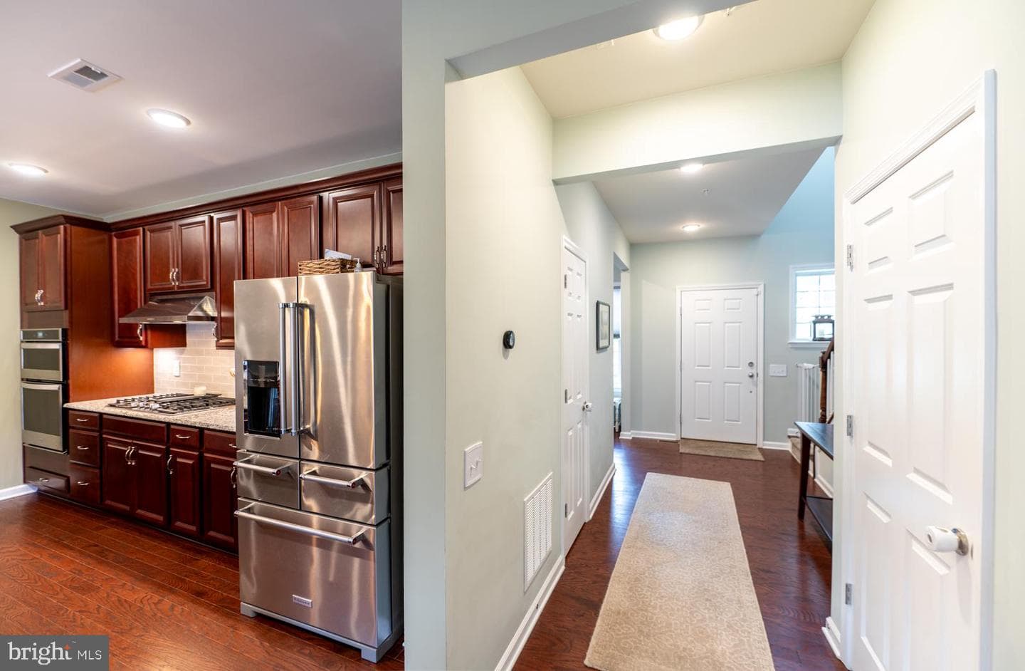741 Sun Valley Court photo 12