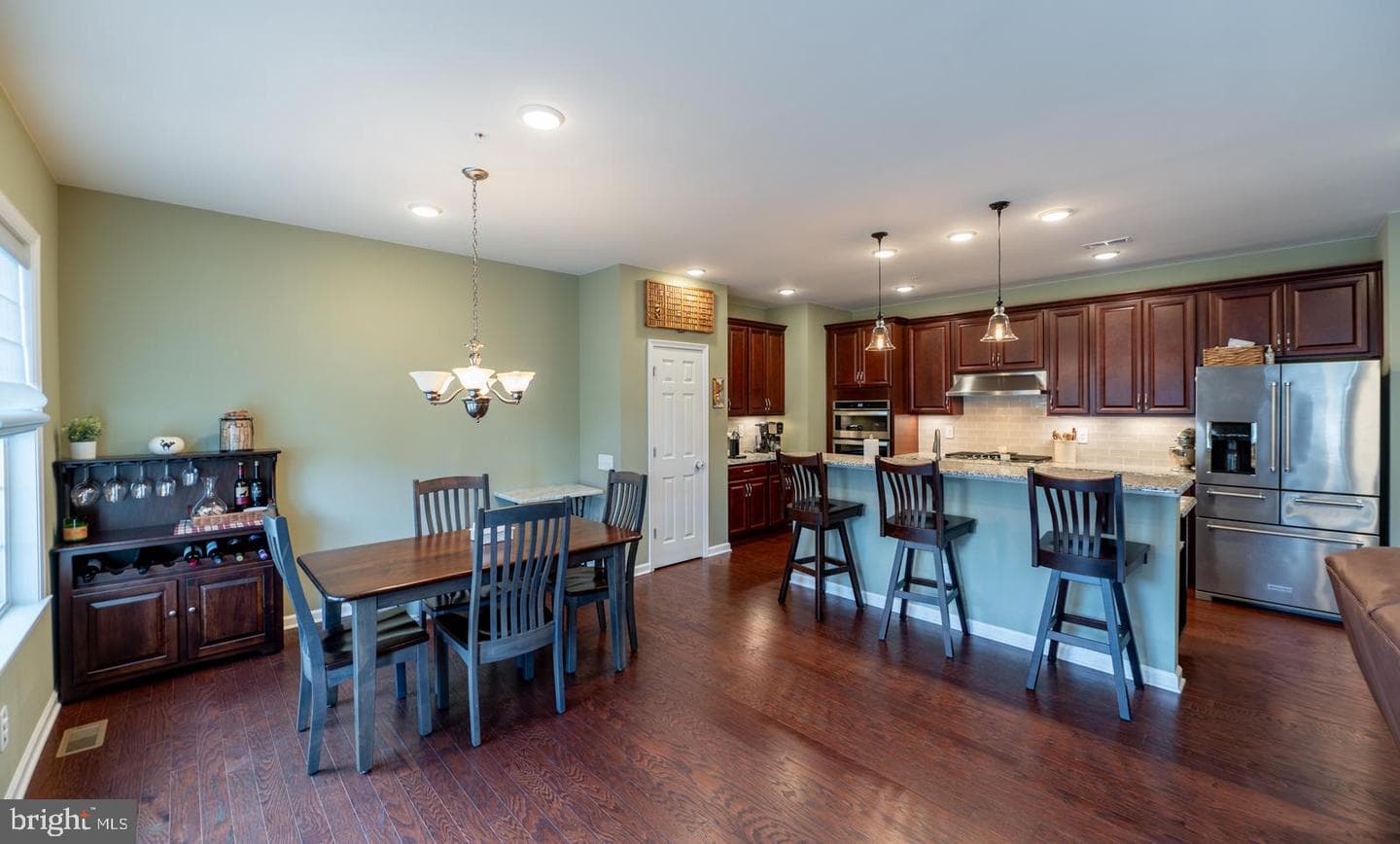 741 Sun Valley Court photo 13