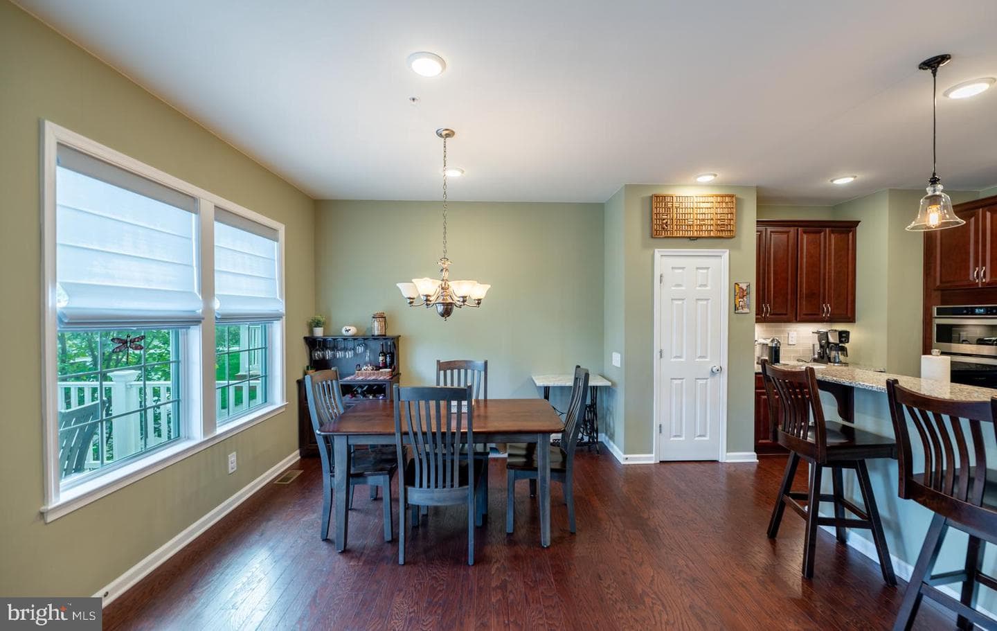 741 Sun Valley Court photo 14