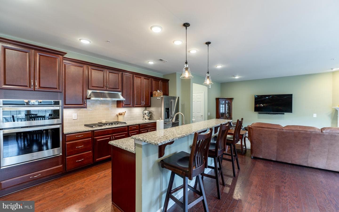 741 Sun Valley Court photo 17