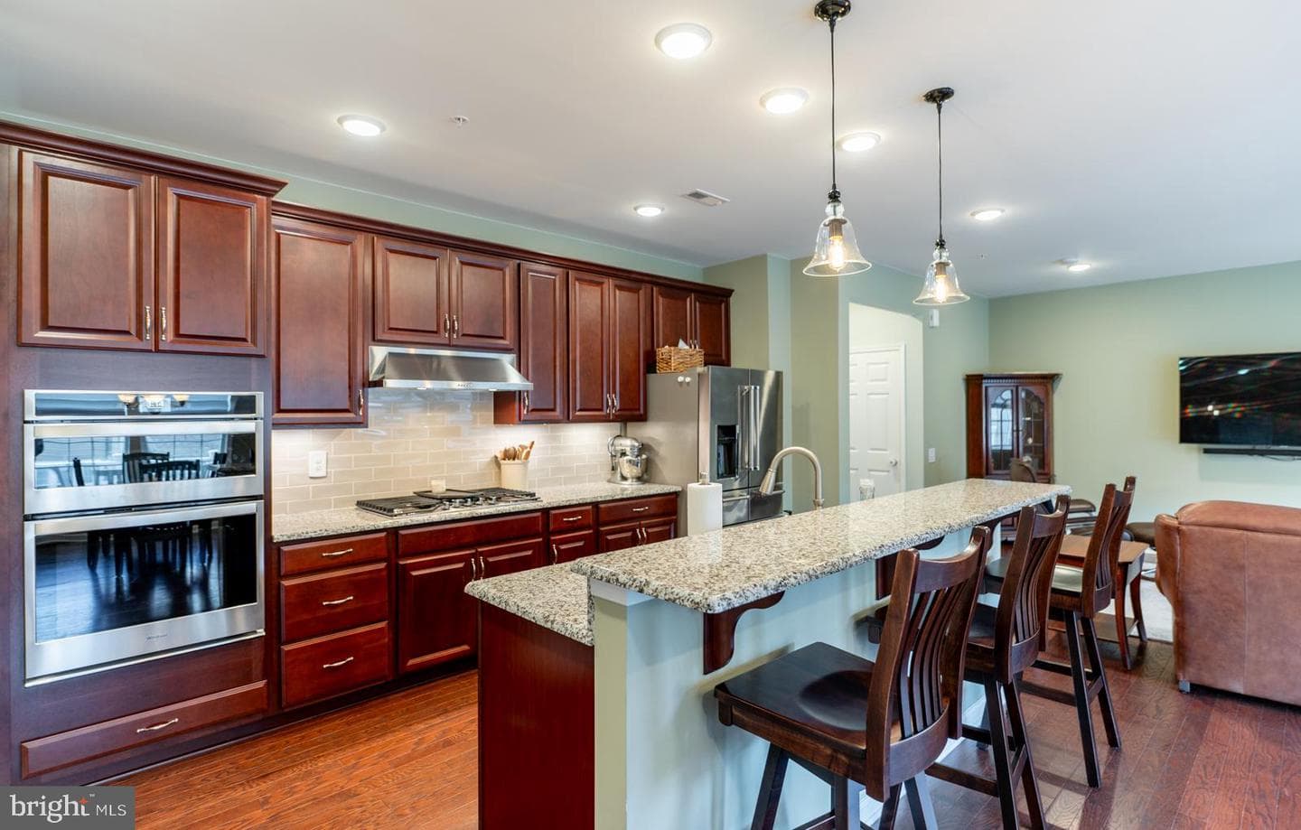 741 Sun Valley Court photo 18