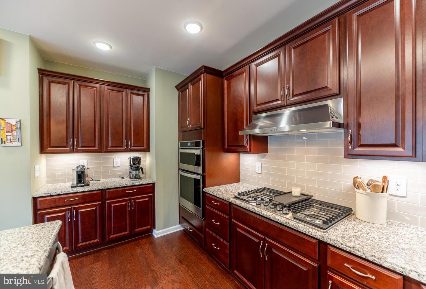 741 Sun Valley Court photo 21