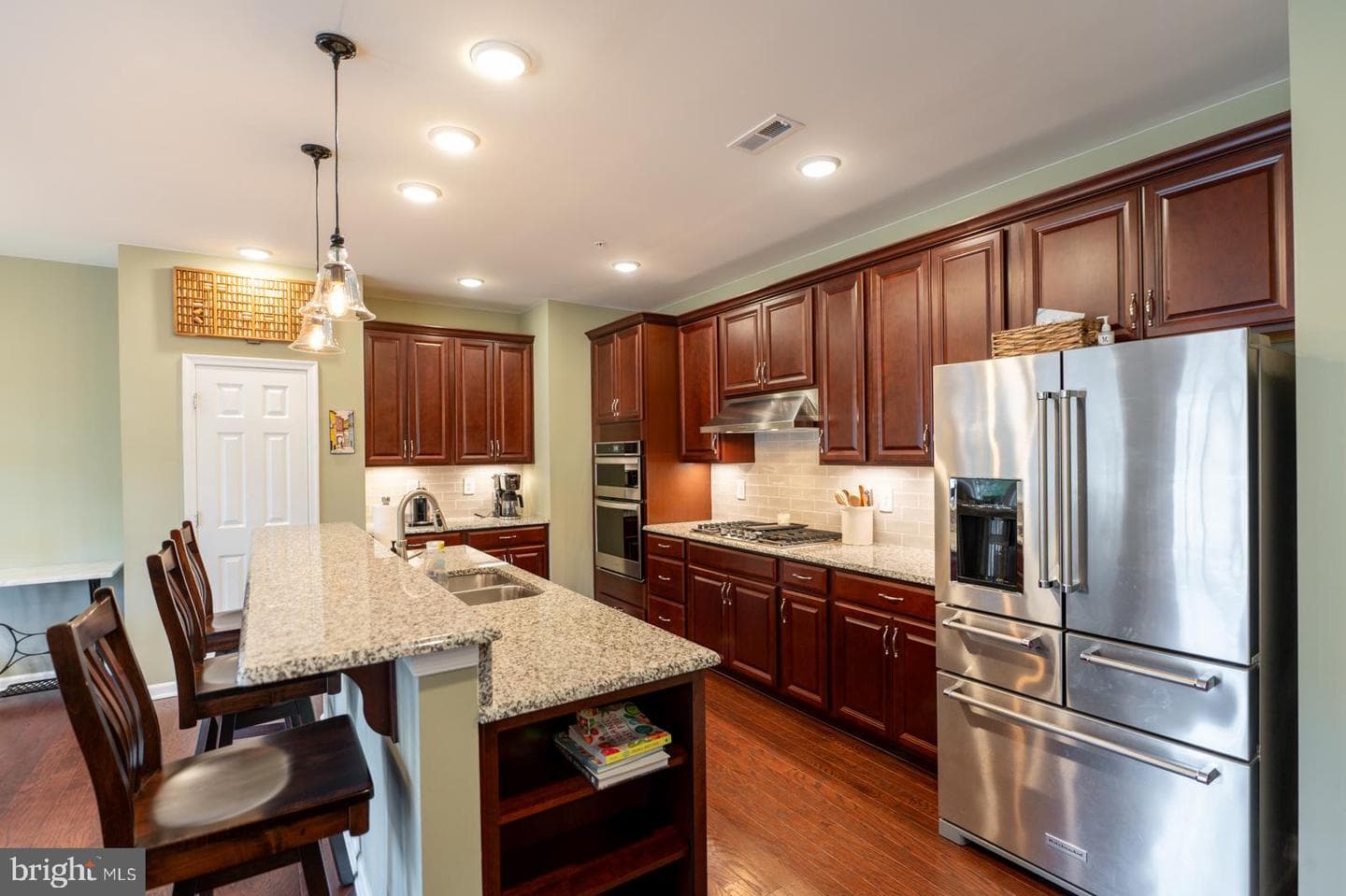 741 Sun Valley Court photo 22