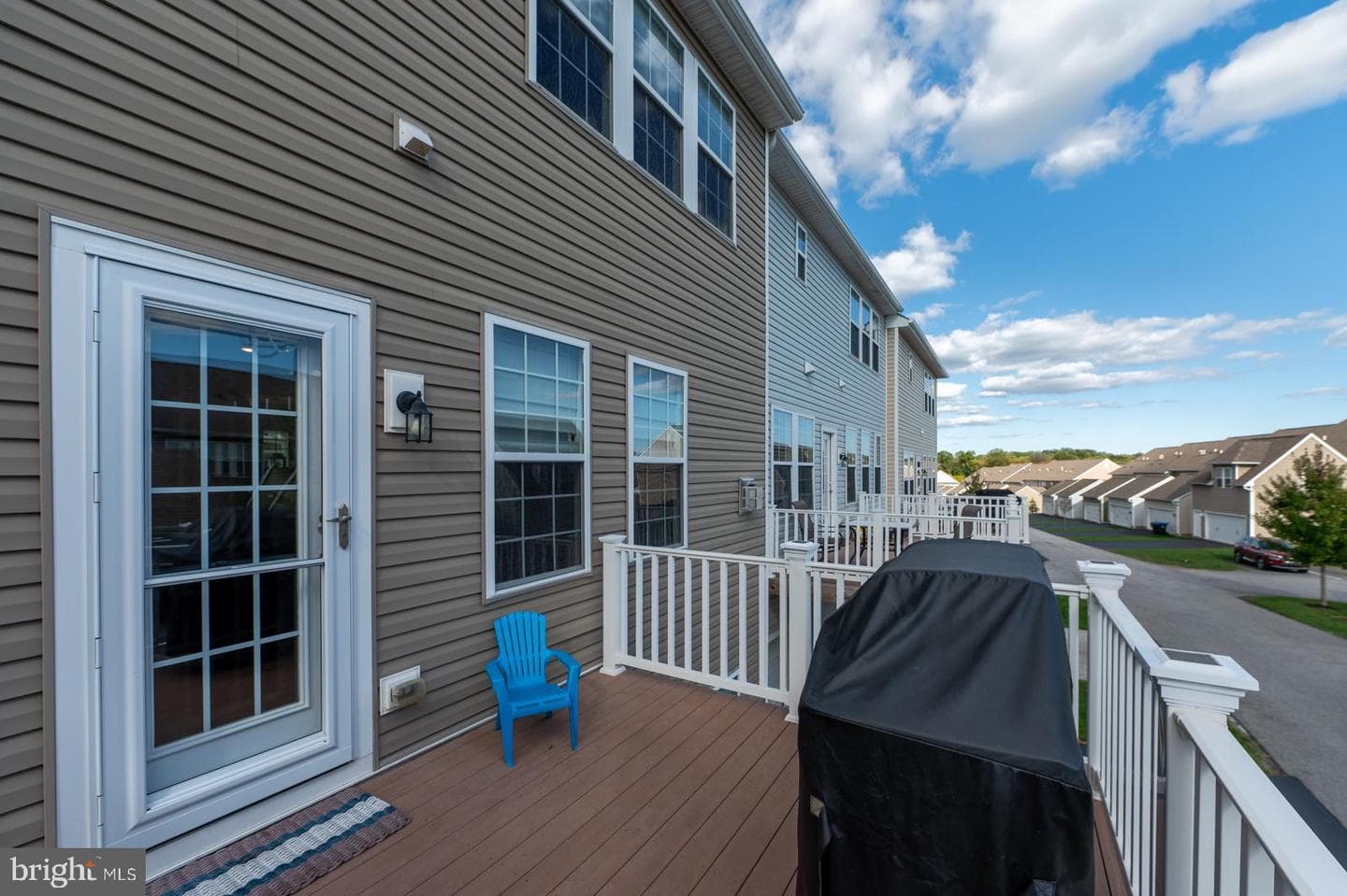 741 Sun Valley Court photo 29