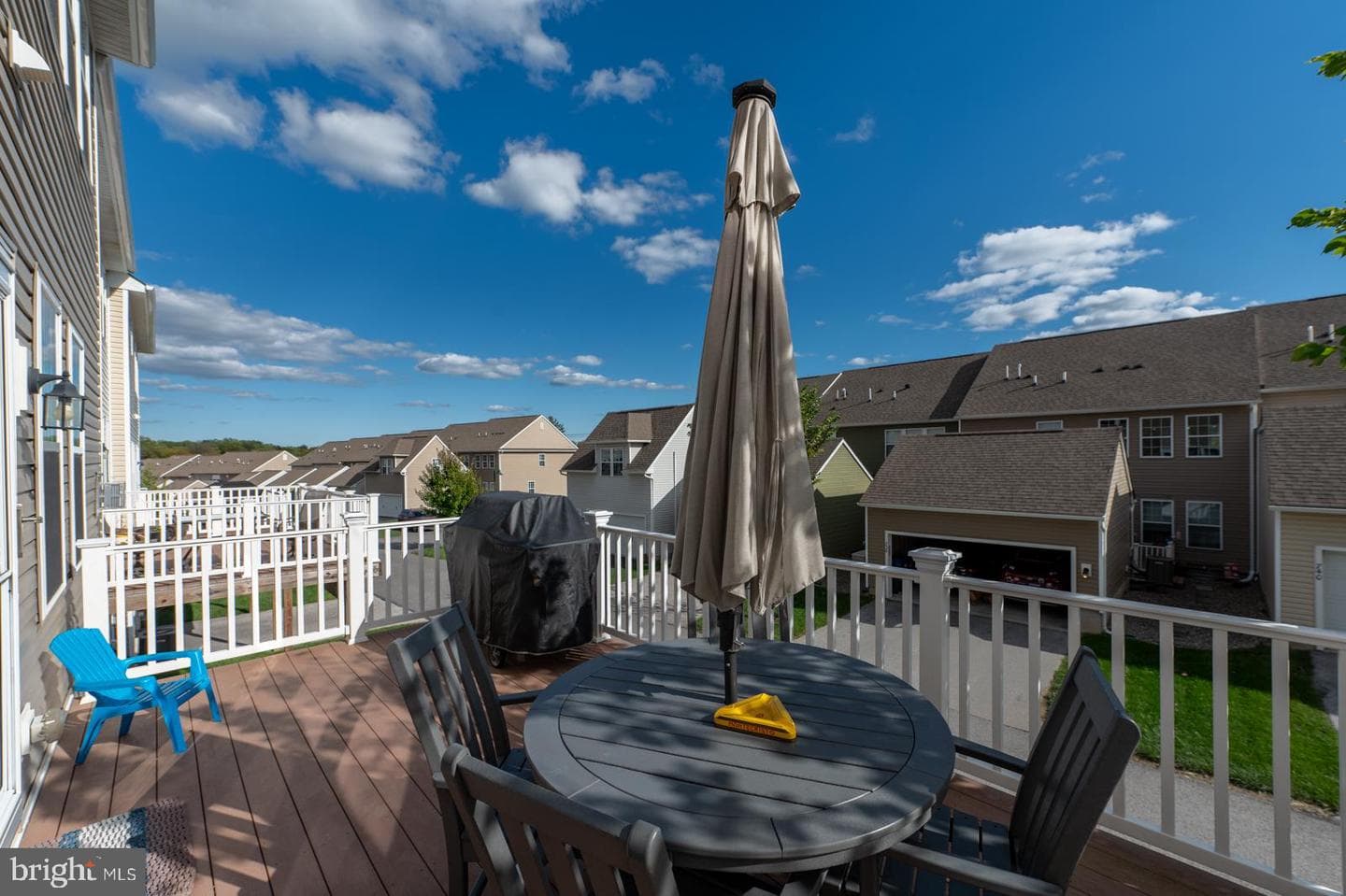 741 Sun Valley Court photo 30
