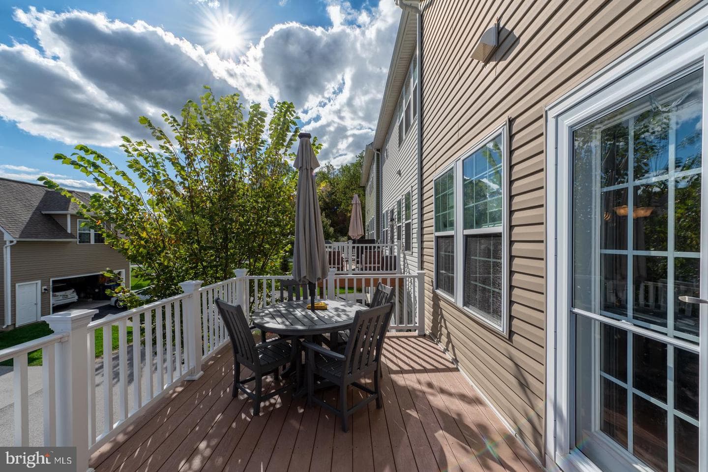 741 Sun Valley Court photo 31
