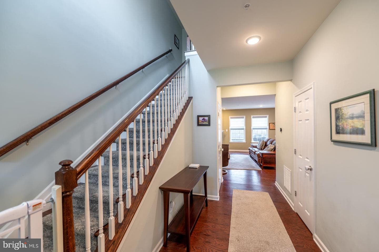 741 Sun Valley Court photo 33