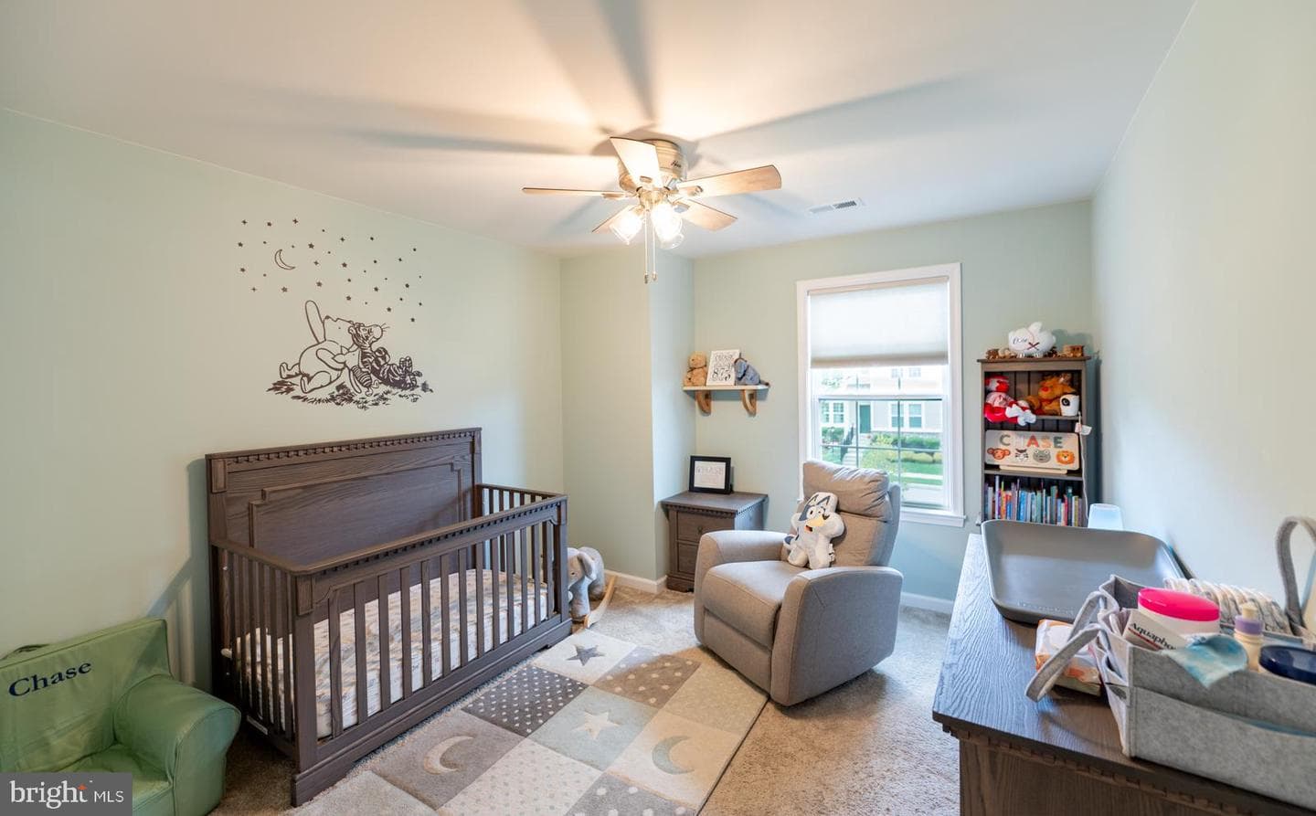 741 Sun Valley Court photo 34
