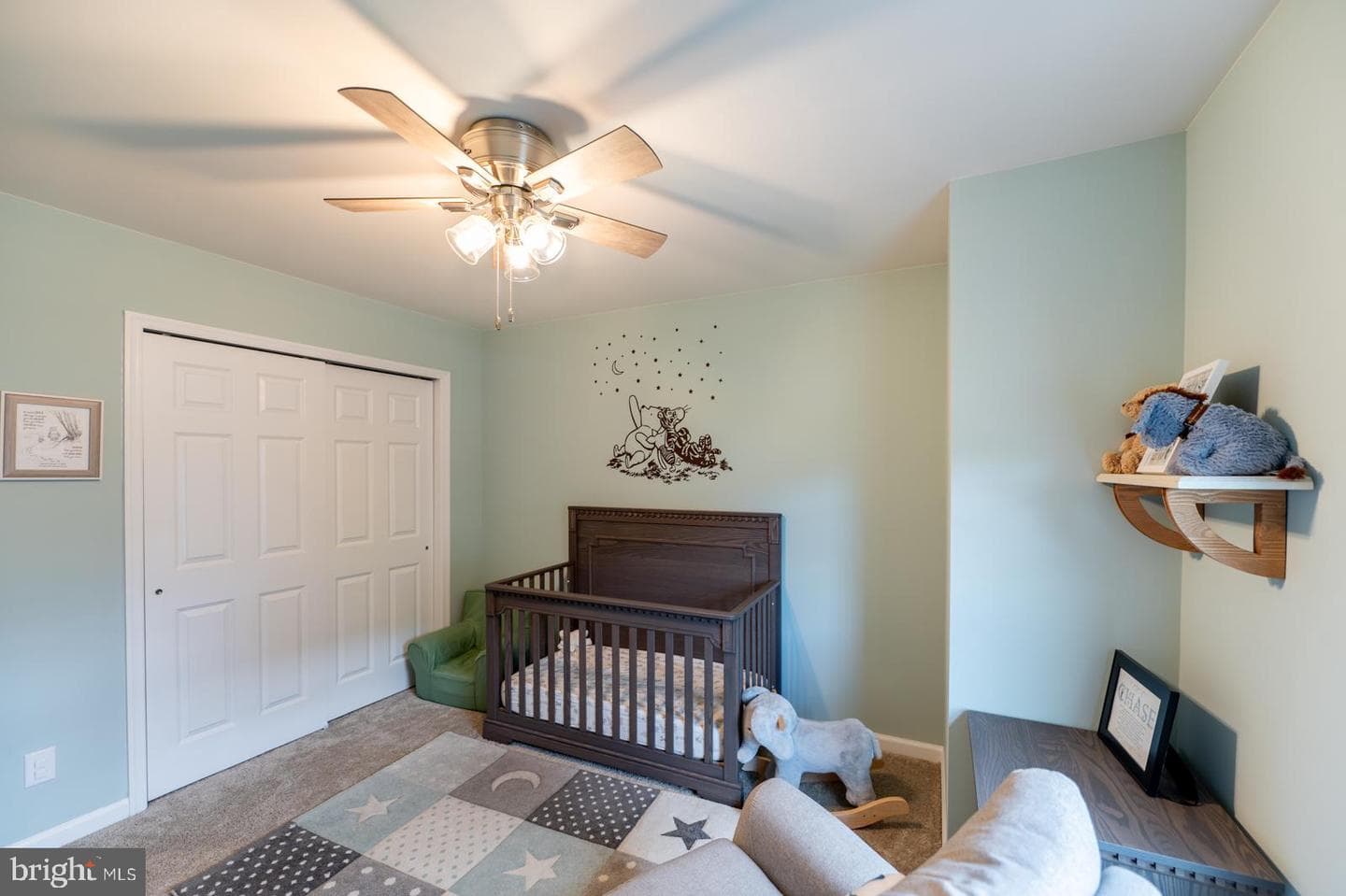 741 Sun Valley Court photo 35