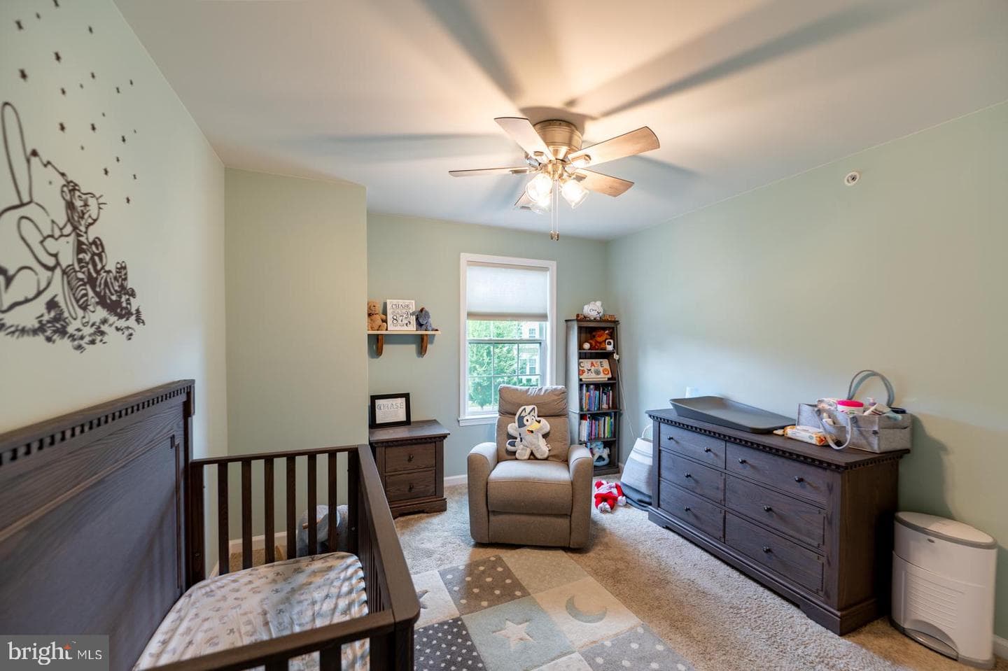741 Sun Valley Court photo 36