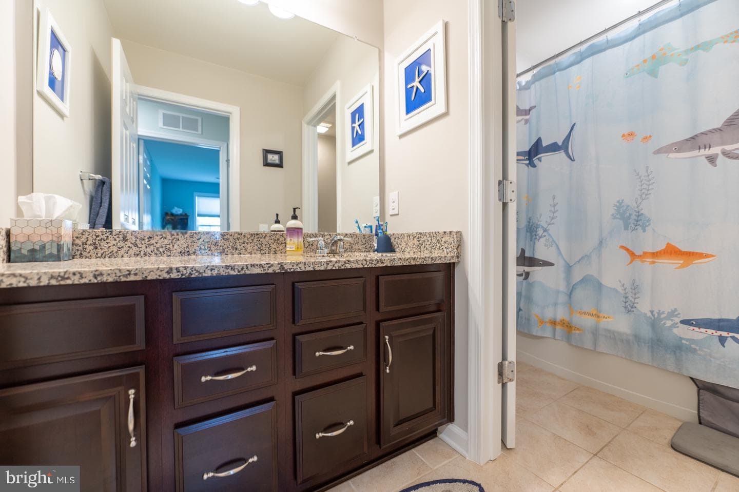 741 Sun Valley Court photo 37