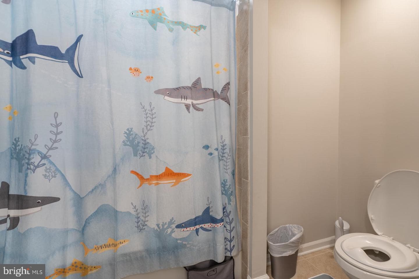741 Sun Valley Court photo 39