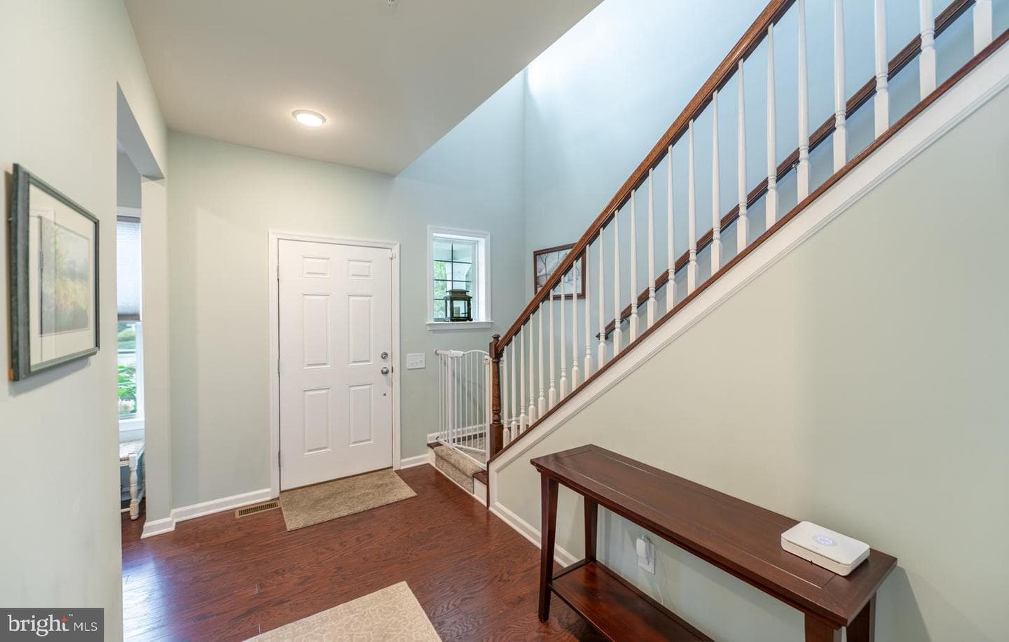 741 Sun Valley Court photo 4