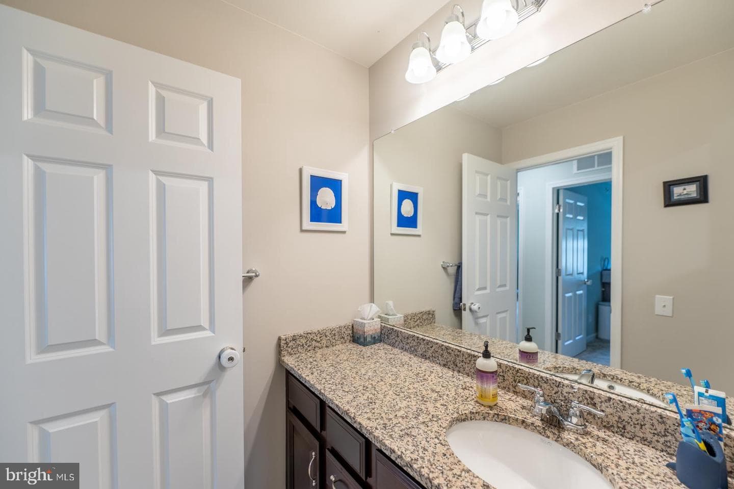 741 Sun Valley Court photo 40