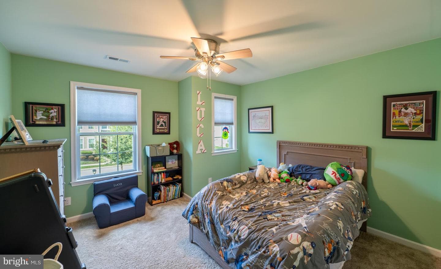 741 Sun Valley Court photo 41