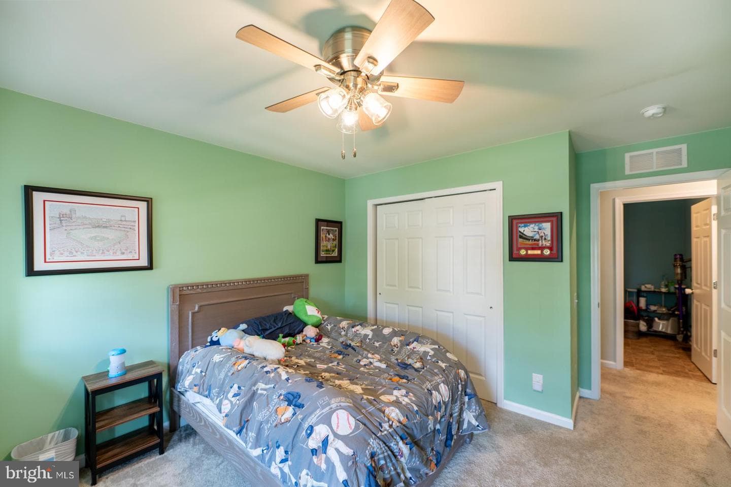 741 Sun Valley Court photo 42