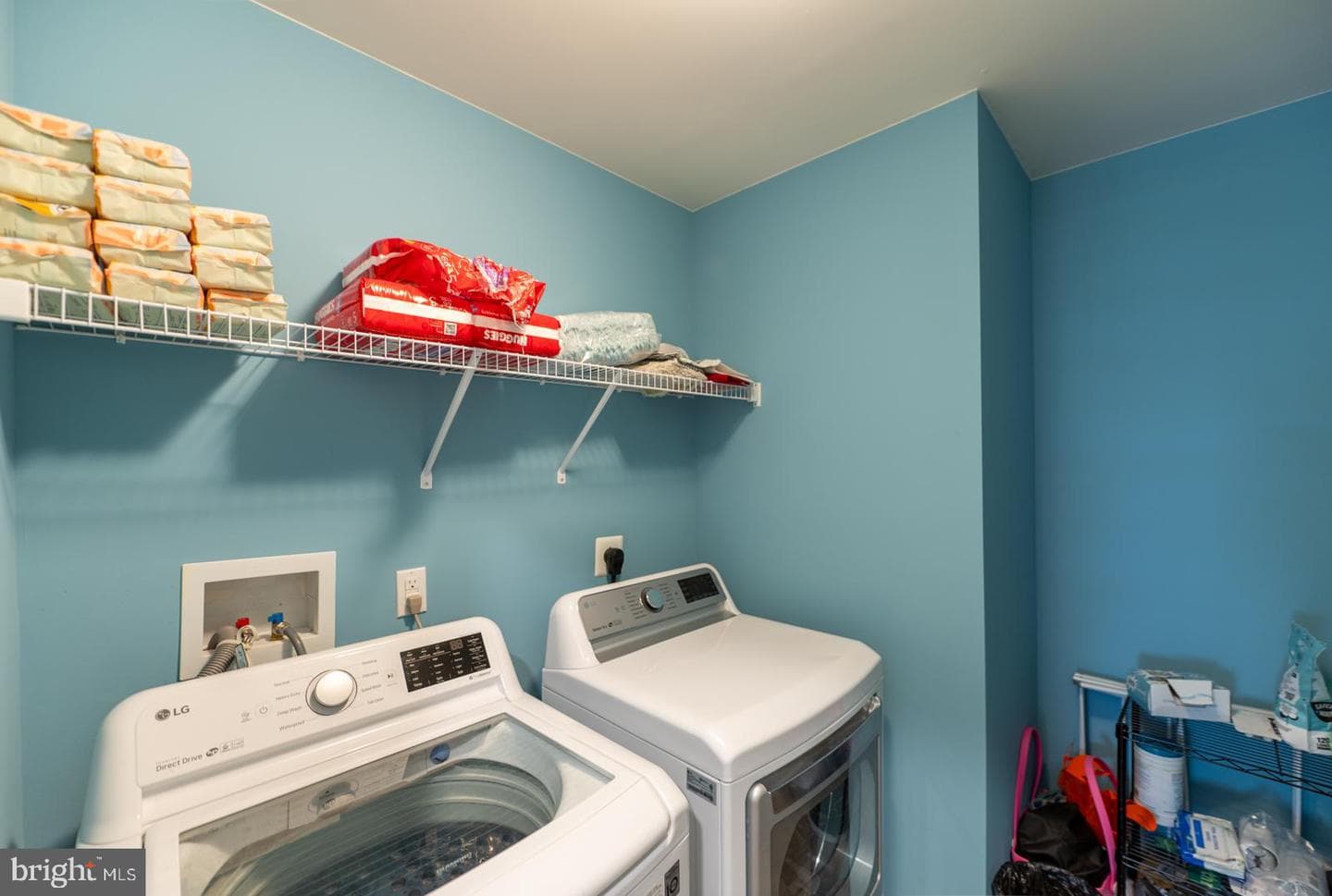 741 Sun Valley Court photo 43