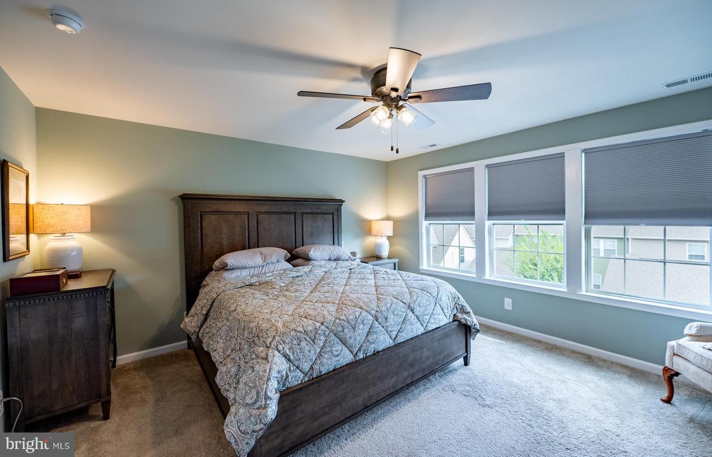 741 Sun Valley Court photo 44
