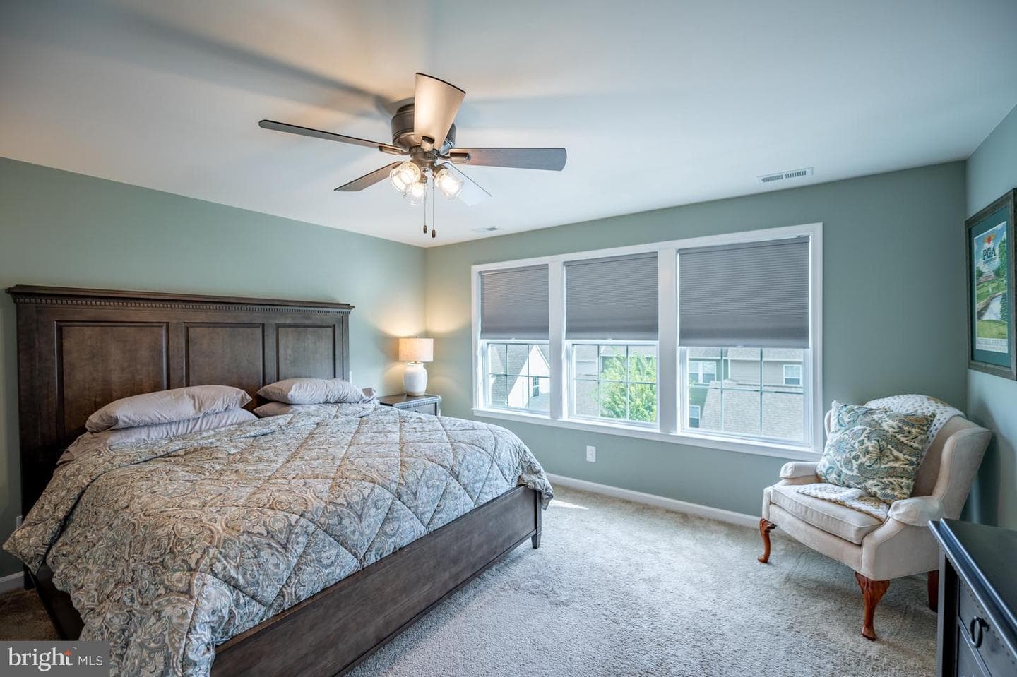 741 Sun Valley Court photo 45