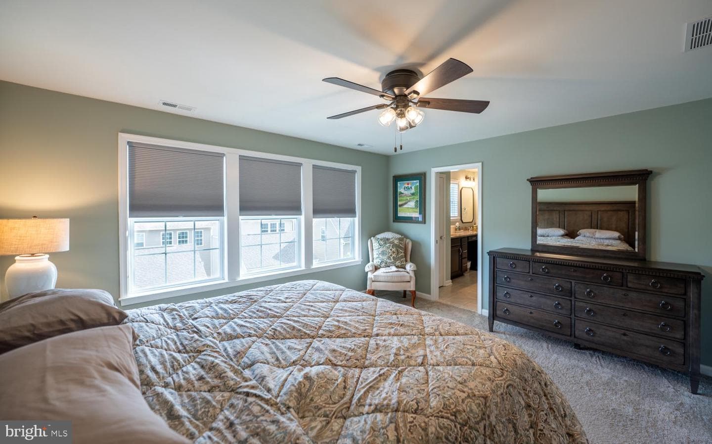 741 Sun Valley Court photo 46