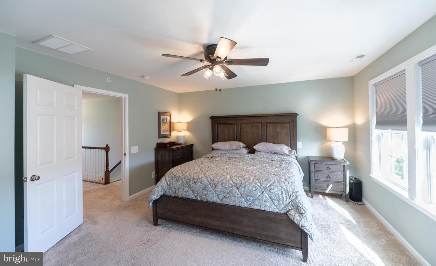 741 Sun Valley Court photo 47