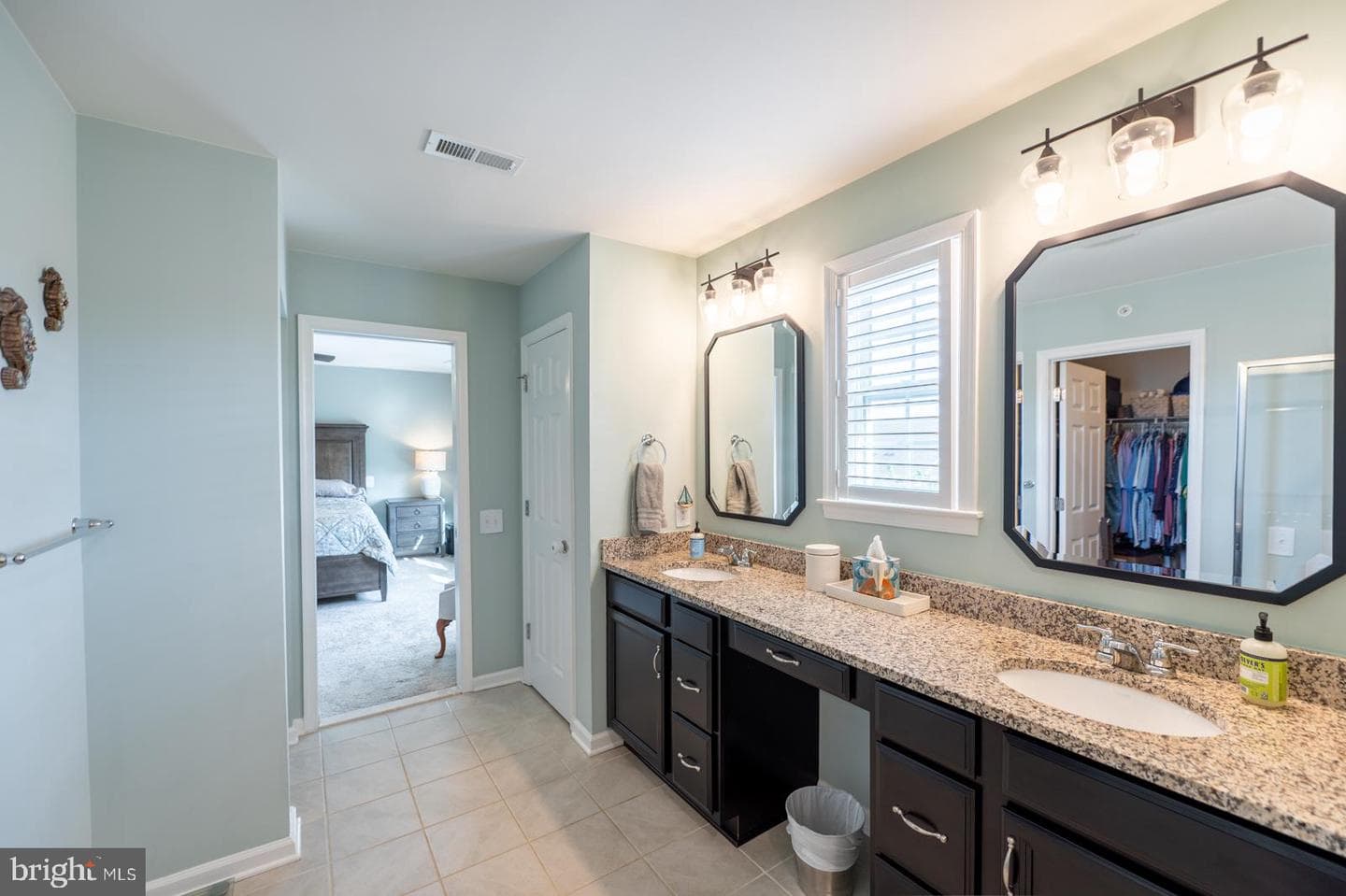 741 Sun Valley Court photo 48