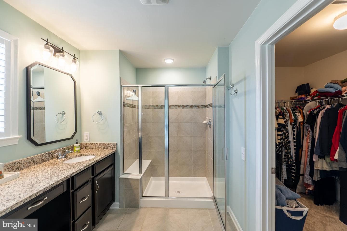 741 Sun Valley Court photo 49