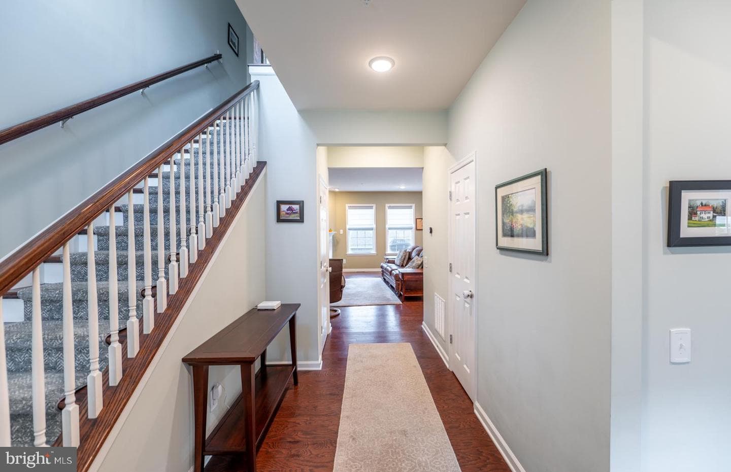 741 Sun Valley Court photo 5
