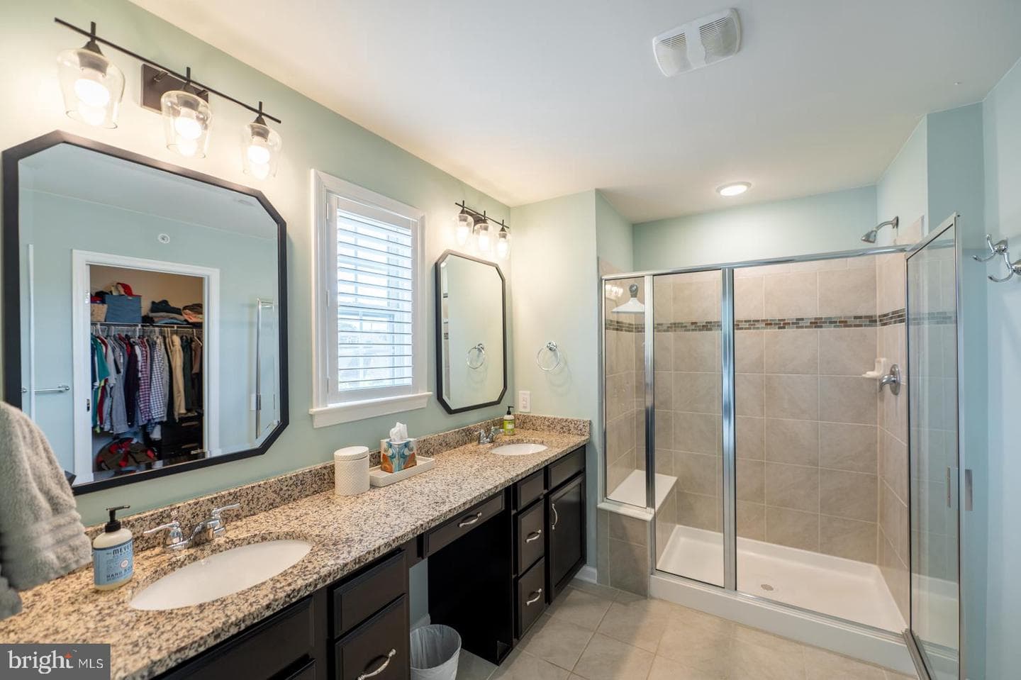 741 Sun Valley Court photo 50