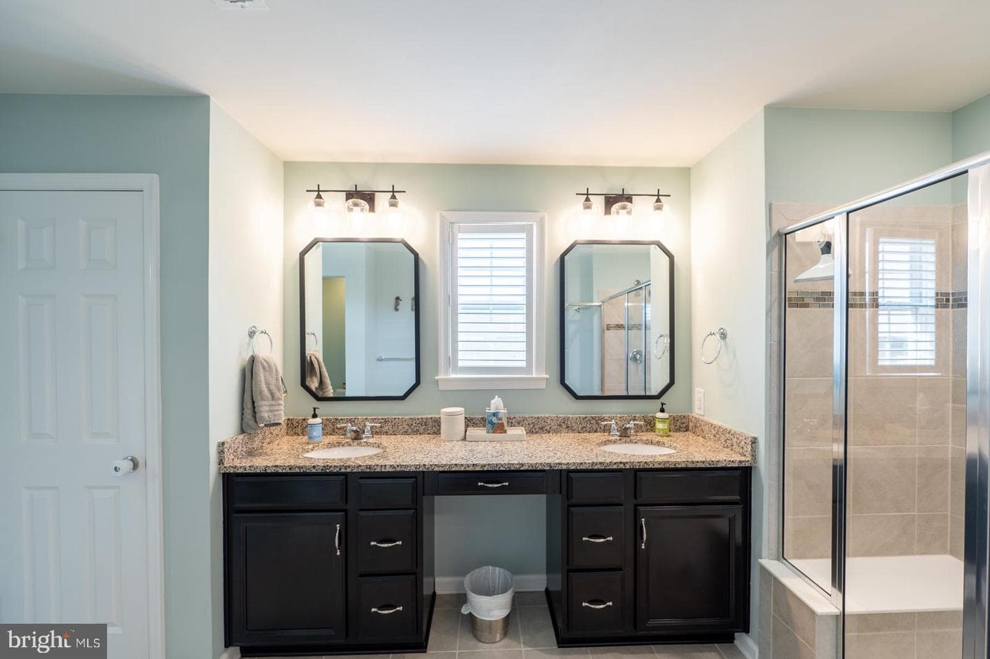 741 Sun Valley Court photo 51