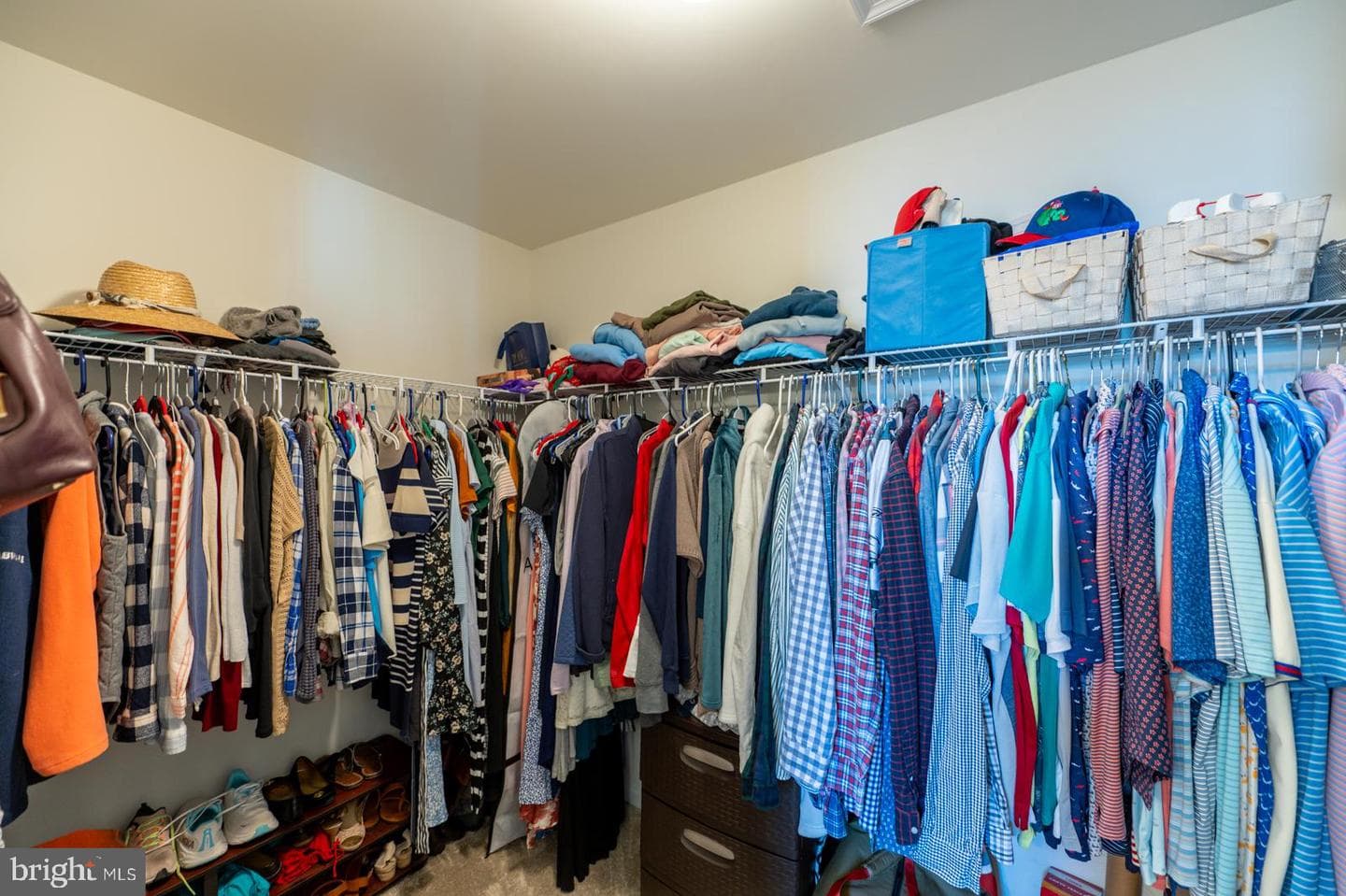 741 Sun Valley Court photo 52