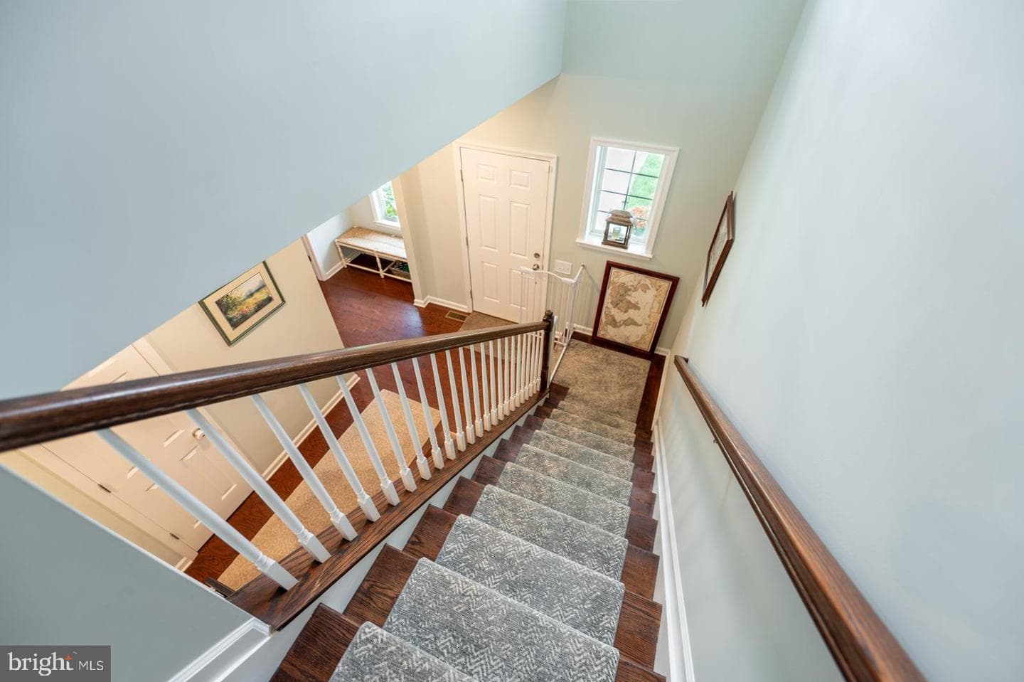 741 Sun Valley Court photo 54