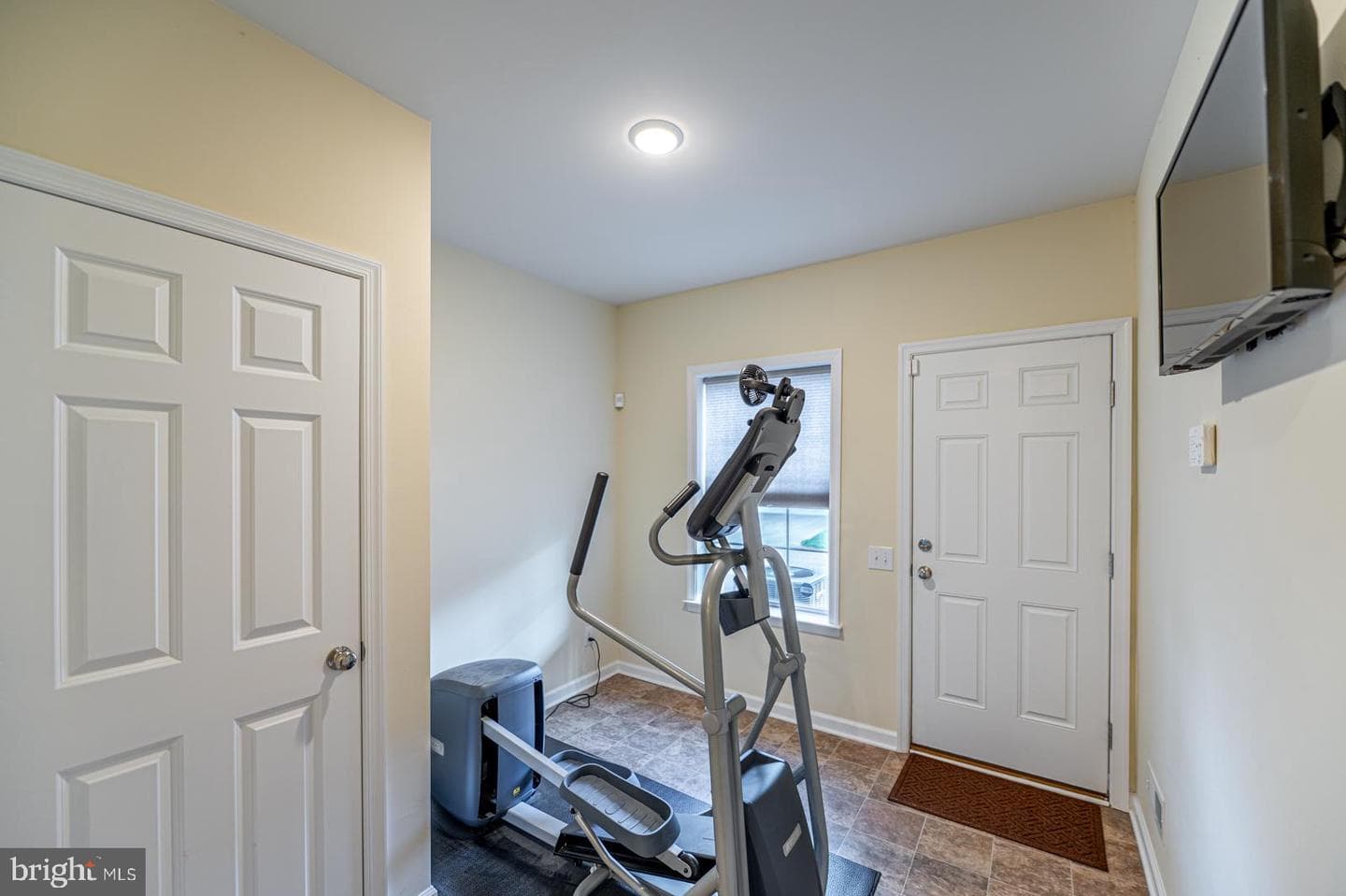 741 Sun Valley Court photo 55