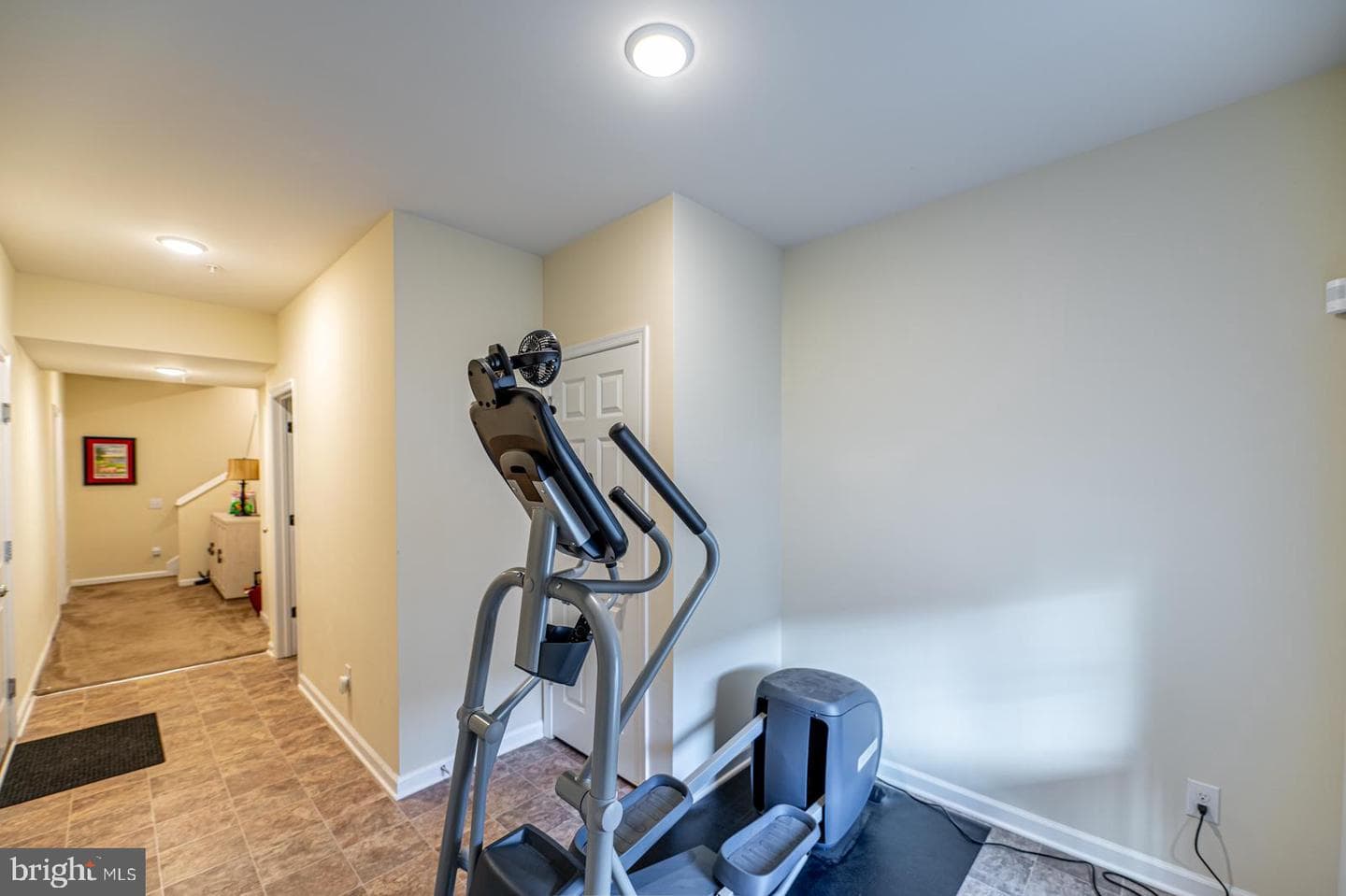 741 Sun Valley Court photo 56