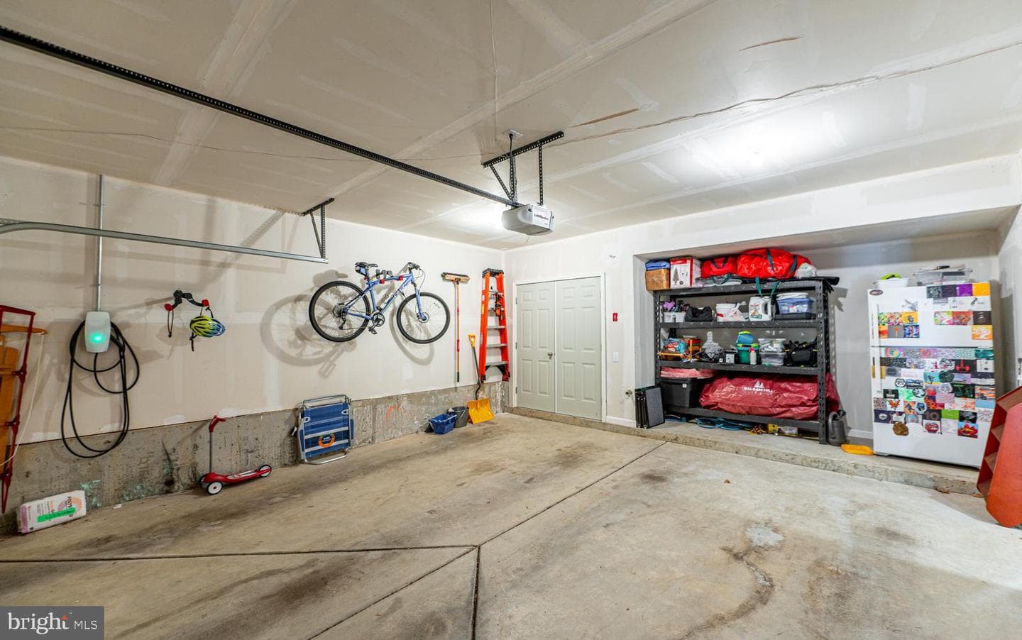741 Sun Valley Court photo 58