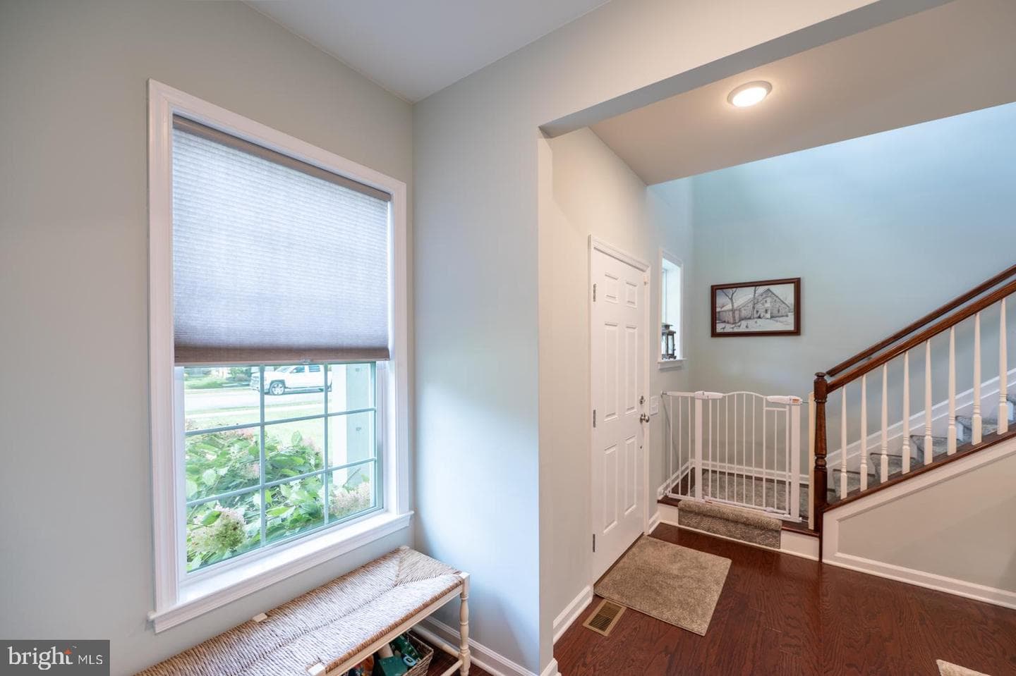 741 Sun Valley Court photo 6
