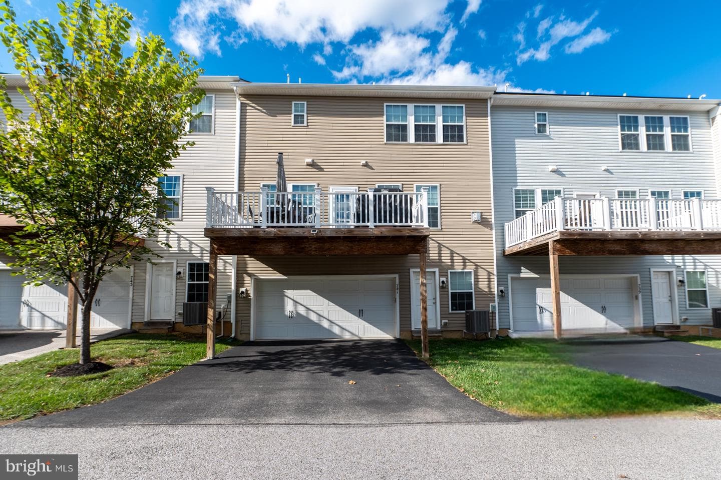 741 Sun Valley Court photo 60