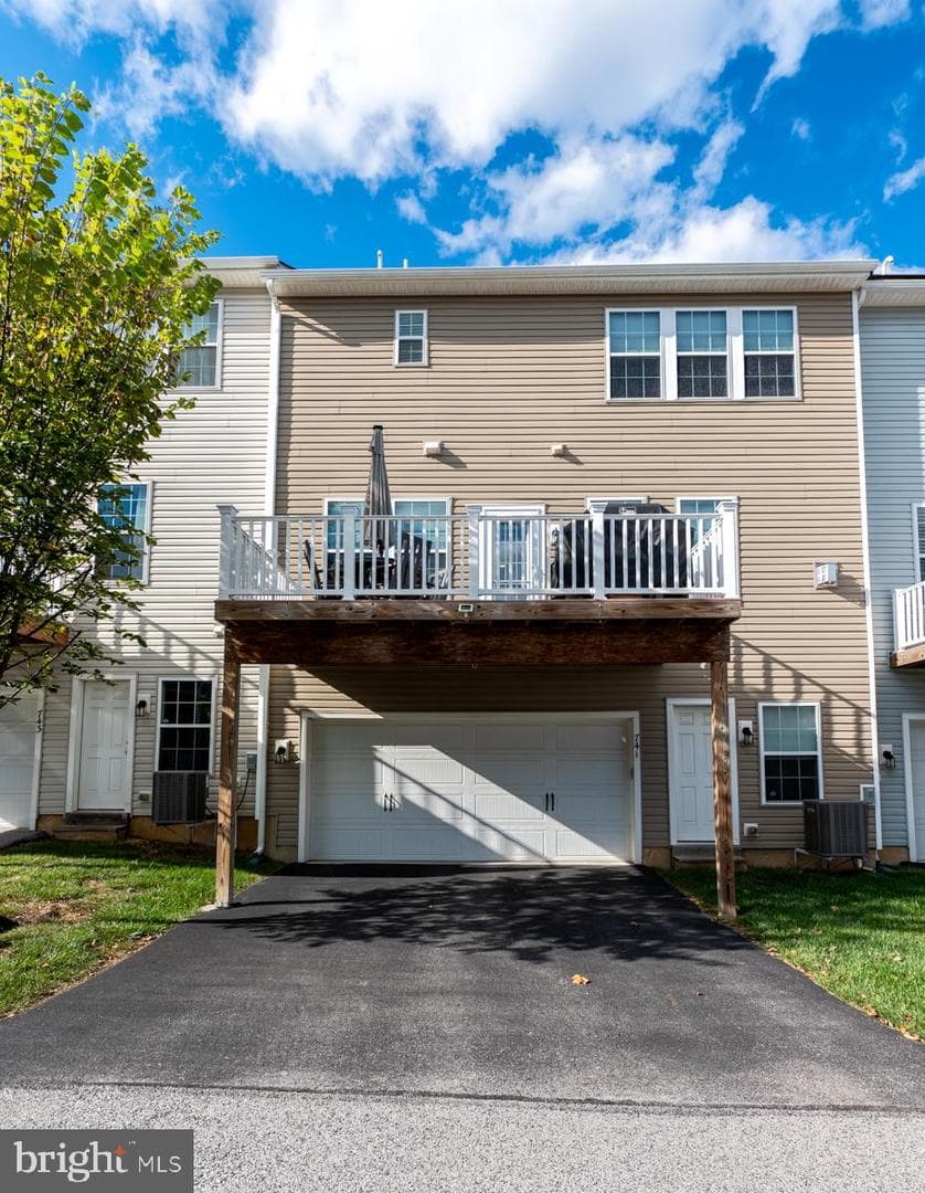 741 Sun Valley Court photo 61