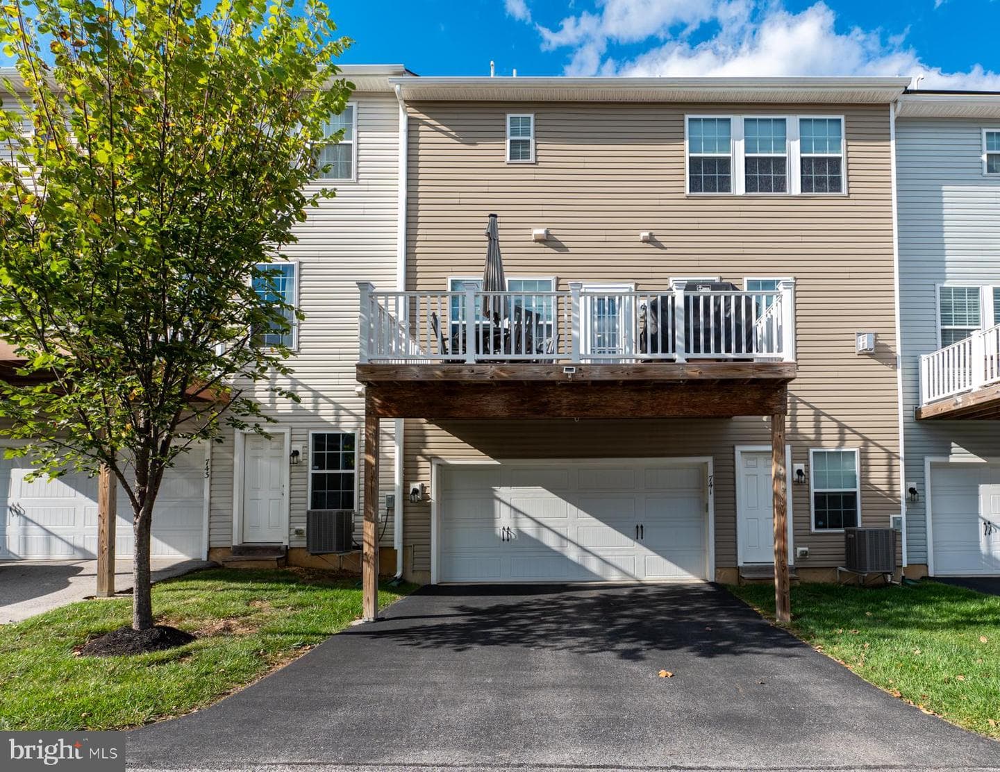 741 Sun Valley Court photo 62